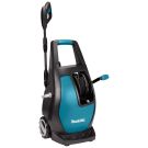 Makita HW112 230 V Hogedrukreiniger 120 bar