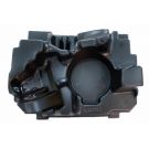 Makita 838175-3 Inlay