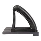 Makita JM27100130 Duwblok