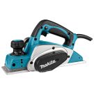 Makita KP0800K 230 V Schaaf 82 mm