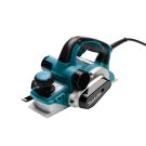 Makita KP0810K 230 V Schaaf 82 mm
