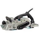 Makita KP312S 230 V Schaaf 312 mm