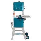 Makita LB1200F 230 V Lintzaag