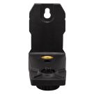 Makita LE00870131 Wandsteun magneet