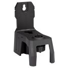 Makita LE00870134 Wandsteun 1/4" magneet