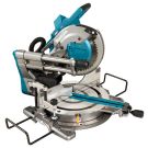 Makita LS004GZ01 40 V Max Radiaal afkortzaag 260 mm