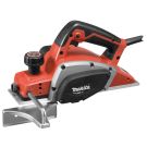 Makita M1901 230 V Schaaf 82 mm