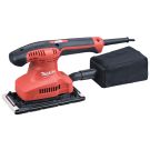 Makita M9203 230 V Vlakschuurmachine