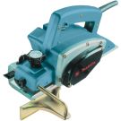 Makita N1923BK 230 V Schaaf 82 mm