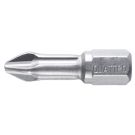 Makita P-53350 Schroefbit torsion PH3x25mm