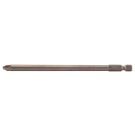 Makita P-13580 Schroefbit PZ2x127mm