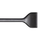 Makita P-24957 Tegelbeitel 60x250 mm SDS-PLUS