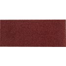 Makita P-32976 Schuurvel 115x280 K60 Red