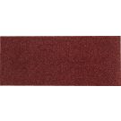 Makita P-32998 Schuurvel 115x280 K150 Red