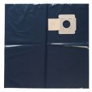 Makita P-70297 Plastic stofzak stofzuiger