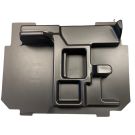 Makita 837805-3 Inlay t.b.v. DFS250