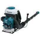 Makita PM7651H 4-takt Rugnevelspuit 75,6 cc
