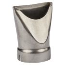 Makita PR00000028 Glasmond heteluchtpistool