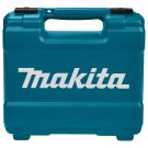 Makita PR00000061 Koffer heteluchtpistool