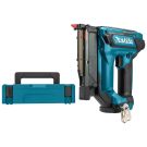 Makita PT354DZJ 12 V Max Pin tacker