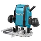 Makita RP0900K 230 V Bovenfrees