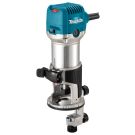Makita RT0702C 230 V Kantenfrees