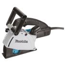 Makita SG1251J 230 V Sleuvenzaag