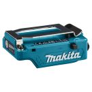 Makita TD00000110 CXT adapter verwarmde jas/vest/deken
