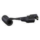 Makita TD00000112 Verlengkabel DFJ/DFV/CJ