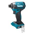Makita TD003GZ 40 V Max Slagschroevendraaier