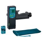 Makita TK0LDG501G Laserlijn ontvanger LDG-5