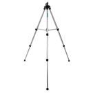 Makita TK0LM4001F Statief 1800mm