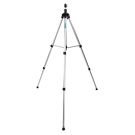 Makita TK0LM5030F Statief 2900mm