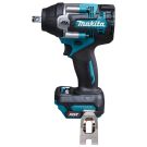 Makita TW007GZ 40 V Max Slagmoersleutel