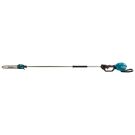 Makita UA003GZ XGT 40 V Max Stokkettingzaag 30cm