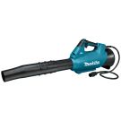 Makita UB001CZ 36 V Bladblazer connector type