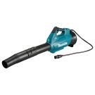 Makita UB001CX2 36 V Bladblazer connector type