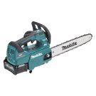 Makita UC004GZ XGT 40 V Max Tophandle kettingzaag 35 cm