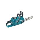 Makita UC010GZ XGT 40 V Max kettingzaag 30 cm
