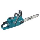 Makita UC013GT101 XGT 40 V Max kettingzaag 45 cm
