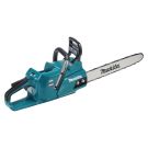 Makita UC013GZ XGT 40 V Max kettingzaag 45 cm