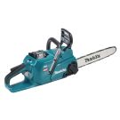 Makita UC015GT101 XGT 40 V Max kettingzaag 35 cm