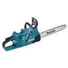 Makita UC017GZ XGT 40 V Max kettingzaag 45 cm