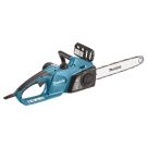 Makita UC4041A 230 V Kettingzaag 1.800 Watt 40 cm