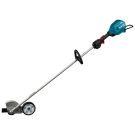 Makita UE001GZ XGT 40 V Max Kantensnijder