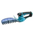Makita UH201DZ 12 V Max Buxusschaar 20 cm