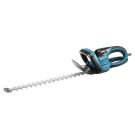 Makita UH6580 230 V Heggenschaar 65 cm