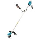 Makita UR002GZ01 XGT 40 V Max Bosmaaier U-greep