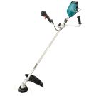 Makita UR012GZ02 XGT 2x40 V Max Bosmaaier U-greep