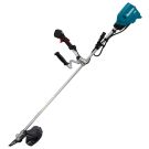 Makita UR101CZ 36 V Bosmaaier Asymmetrisch stuur